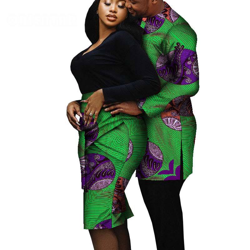 Hb3254e3d28774b04a6030ae623bea