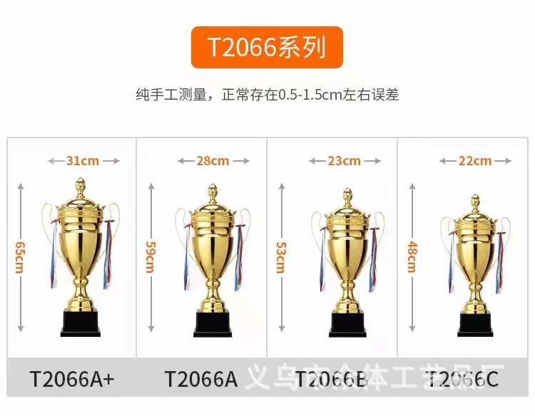 7a37fb03560131b93339dee2ef36f0