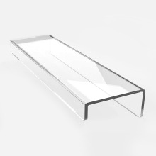 ���������������͸��U��չʾ�ܕ��܏N���l���gԡ�ұڒ��ռ{��