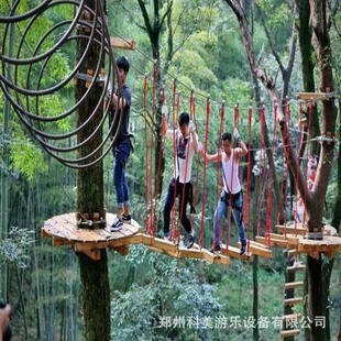 �����S��������չ�Θ��O��ľͰð�U�J�P�Ŀ�H�ӻ��Ӆ��ִ�Խ