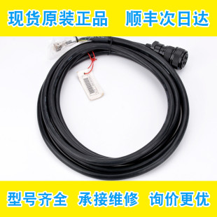 F06B-0001-K009 �l�ǿ�fanuc�ŷ�늙C������4Mֱ�^���^�F؛�h�r