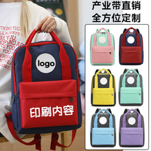 ������С�W����������ӡlogo���ֵ���K��W���p����p�����б���