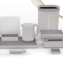 �Ƶ�ϴ���ռ{���׺�Ʒ�пͷ�һ�����бP�b�ز��~��������ˢ������