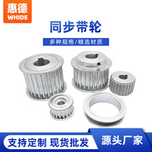 ���lͬ����݆���IС�͙Cе�O��XL���X�Ƹ߾�����ĥ����ͬ��݆