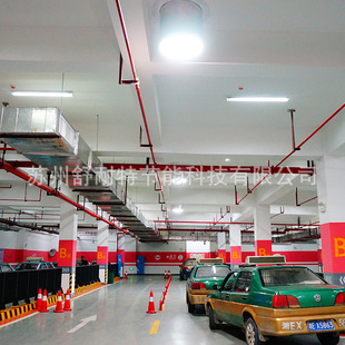 [Suite] Green Architectural Light Conduit Lighting Light Guide Tube Light Guide Tube Lighting No Leakage No Condensation