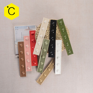 ��ʽ�͹��l���g�A�c͹�c�������l50x300�ɴu��������u�մ��bl