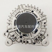 �������������0124525146,  03L903023PX  CAL15458GS