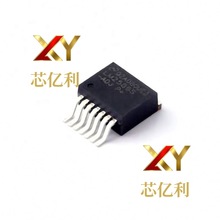 LM2586SX-ADJ/nobb-263-7 STM32F779AIY6 STM32G431V6T6 STM32G03