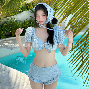���l�������wӾ��Ů�����L�ɐ���Ů�^���ڶ��@��ɳ����Ȫ�ȼ�Ӿ�b