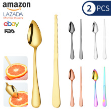 ���P䓹��������l �F؛���������ײ;����ֵ�����ȥƤ����������