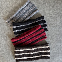 �\���^���l�yë���l���������W��@����ë����Ů�n���ܲ��l������