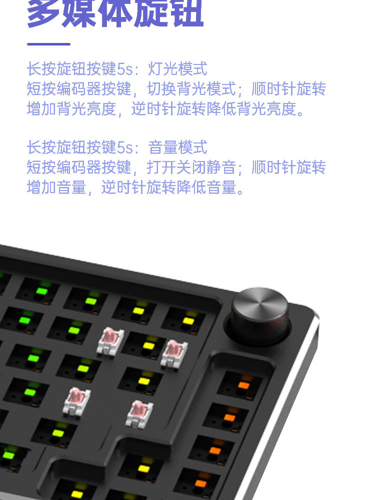 O1CN01955llY1UiPLspCumy_!!2218196332551-0-cib.jpg