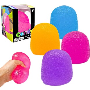 �羳�������ˮ����ѿ������dream squishies���Q�≺���