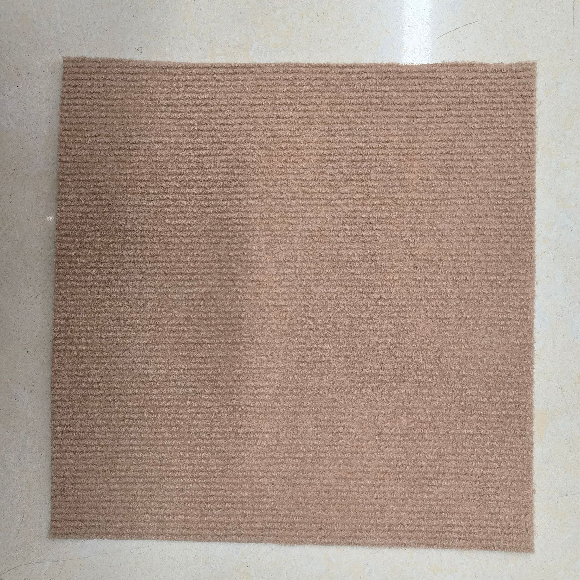 微信图片_20240509113911