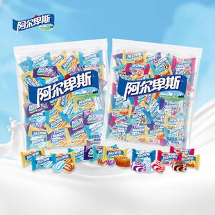 Ӳ��ɢ�ǻ�Ͽ�ζˮ��ζţ��Ӳ��ܛ�ǽY��ϲ�ǃ�ͯ���ǹ��羳���