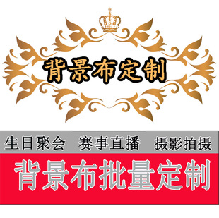 ���Q���R�d��ϩ�����沼�zӰ�����Ɍ��羳2025�¿�I�����ձ���