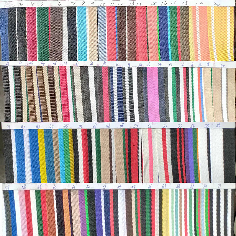 Delantal impermeable transfronterizo bifurcado blusa larga sin mangas nueva celebridad de Internet versión coreana de la marca de moda barbero ropa de trabajo delantal