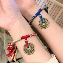 ����ʽ�������ɽ�����X�t�K��朲�ʽ����ɽ�����Kɽ���~�X�Ʒ