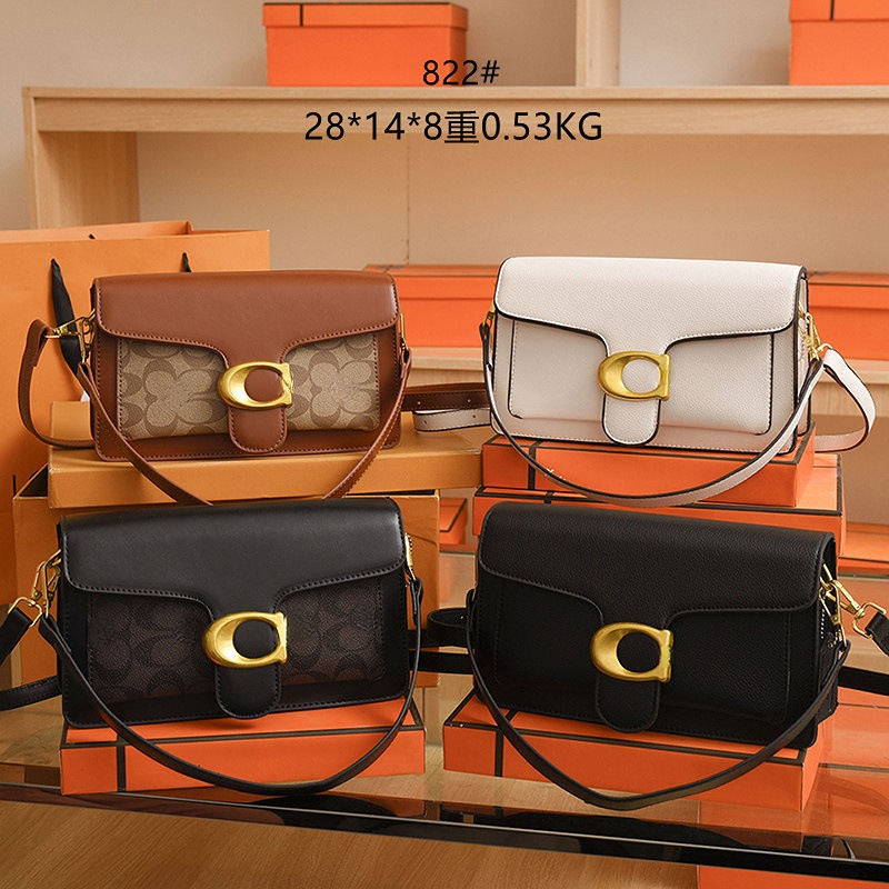 Koujia High-End Classic Tabby26 Dionysus Bag Envelope Bag Single Shoulder Crossbody Underarm Small Square Bag Handbag