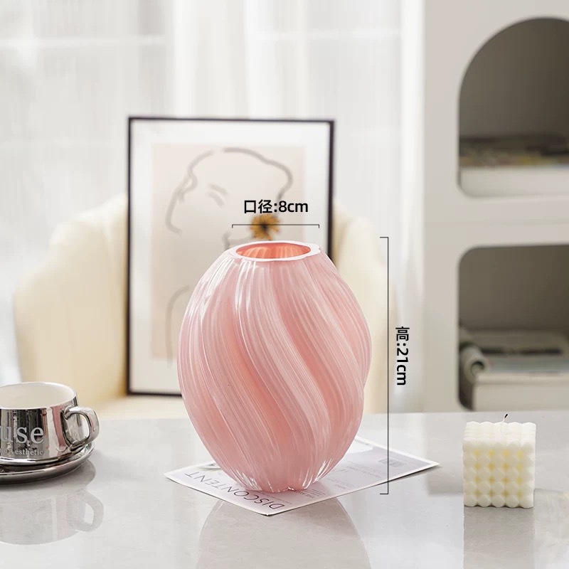 Trompeta rosa maltosa