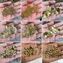 �ֹ����ϲ���ɫ��ɫ��AƬ�|÷������ƬDIY�Ʒ���b�o��