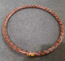 ������������늹������������ɻ��������ܵ�䓽z����������������