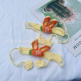 �ֹ�����ë���ö������K��Ů�W����H�֭h��ͯ����Y��������Ʒ