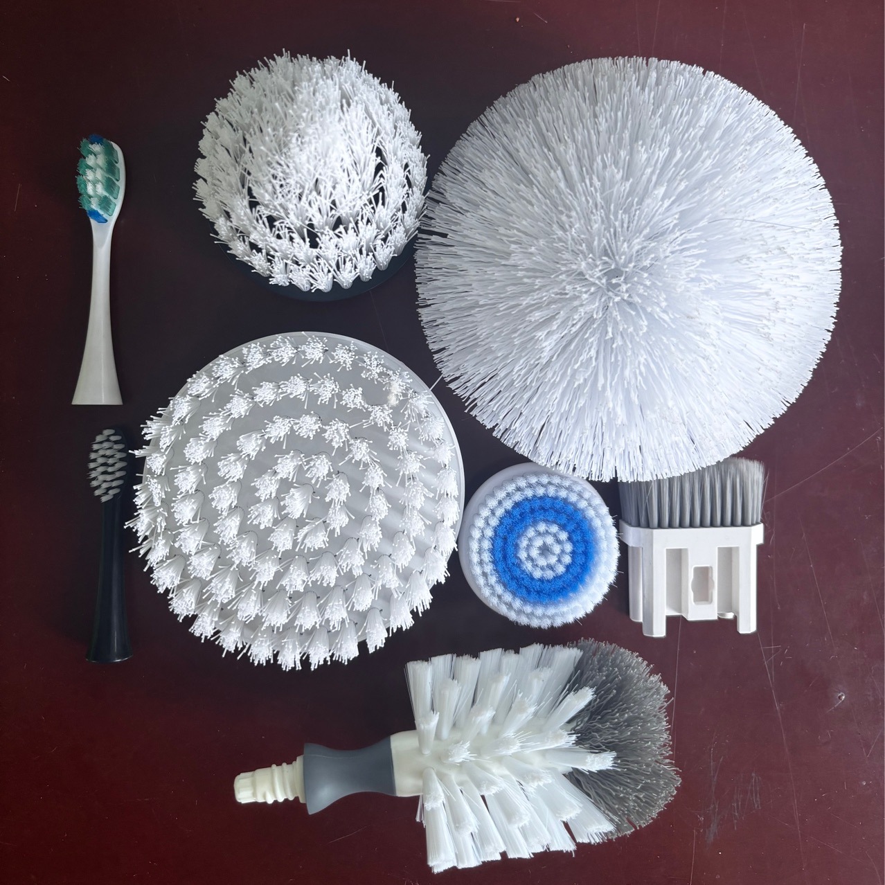 ֲëӹ綯ˢ,ëˢ,˻ëˢëˢ