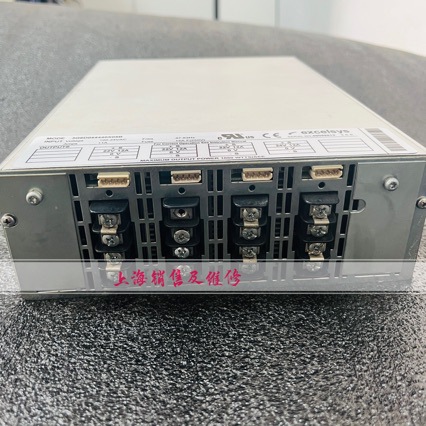 excelsys 3G6D044440X05B 电源拆机现货 实物 质保半年 成色好