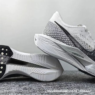 ZoomX  Next%3��2�����R���ɜp���w�R��Ů��̼�匣�I��Ь