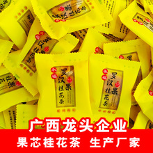 �_�h����𻨲誚�����b�坙������خa�����_�h��о��ɢ�bÓˮ��