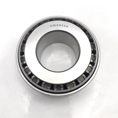 Sükan mexanizmi yataqları Bearing Hm89448/10 Imperial