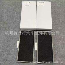 ���������� 540 570 650 720 12C�յ���11A4152CP