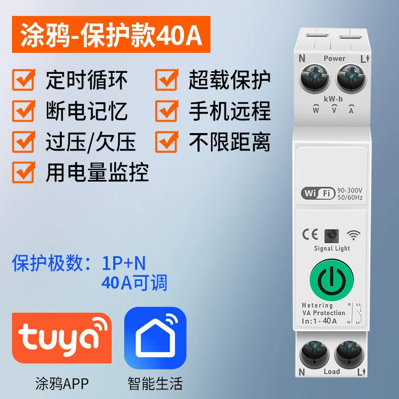Умнож не употреблять wholesale/cross-border etc? We must translate titles. They include English terms like ZigBee, Graffiti.