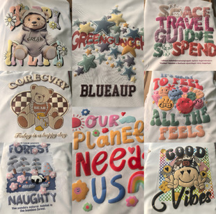 ��͹�l�ݠC�����w��ĸ���Dtӡ��diy���bӡ���N�D���ӹ��o�ϏS��