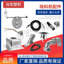 ���ϙC���������ϙC���϶��������Ͽړ���ƽ������ϙCƽ�ЗU