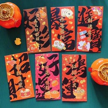 �۰��^���¿���\��ؔ�M�������R��C�����Ƿ�160����⼈�t����