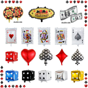 Q1224wӓXĤɫcasinoΑɌbƷ