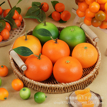 �������ģ�ͼ��������S�����ĭˮ���Ĕz���ߎ��~ɰ���ٙ���չʾ