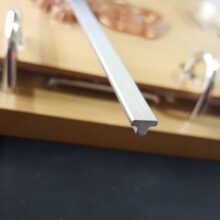 ���l���N304���P��b��l⁽�ƴ�����_���_���b�