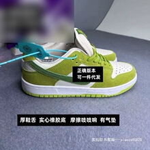 ��|Ь�п�͎����e�\�Ӱ�Ь���l