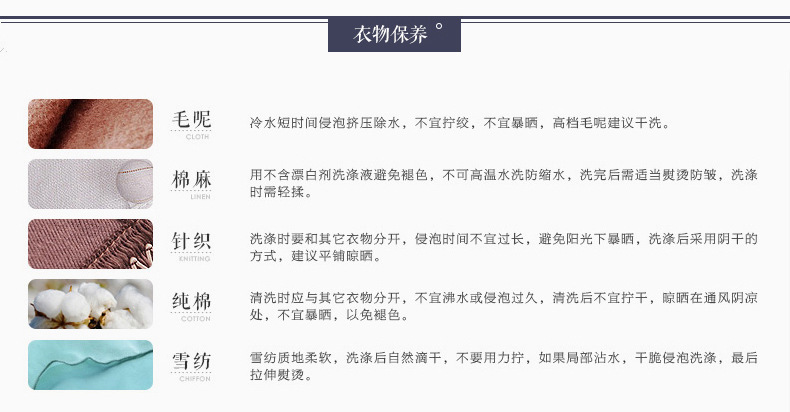 10410212806_2105228526