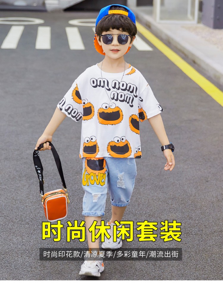 i2uUjf6mxdTrdS49SARxxPRZYqP2rcbbnwO0