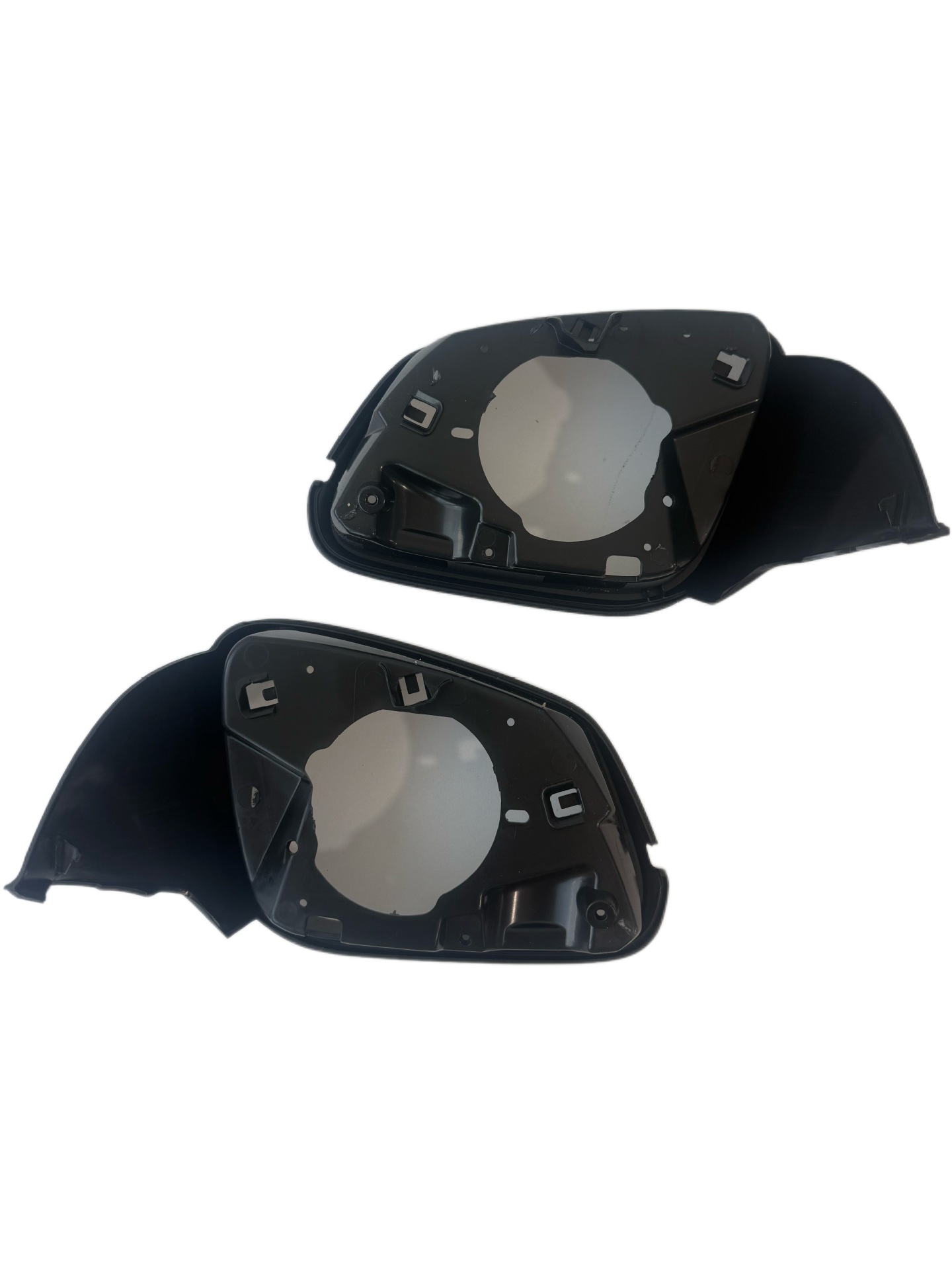 Bmw 1 Series F20 2 Series F22/F23 3 Series F30/F35/F34 4 Series F32/F33 Rearview Mirror Frame