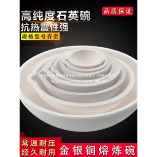 �۽���׽�������͸ߜ��ۻ��K���y�~��������۟���𹤾�ʯӢ��