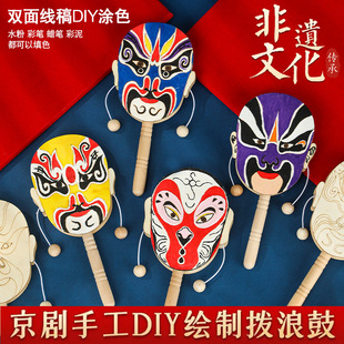 ���˹�diy��ͯ�ֹ����z�������L���˹Ĳ��ϰ����ǌ�ľ�̾߉T�f