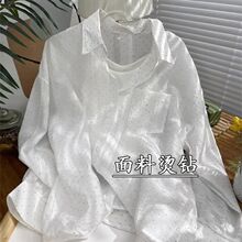 �W؛�ع��C��r��Ů�p��͸ҕ�L�������@���_���r�°ٴ�������ļ�