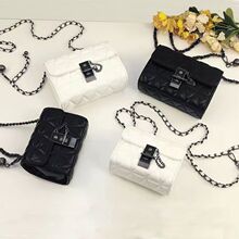 �W�t����С����Ů�ﶬ�¿�¿��{��朗l�μ�б����L��