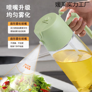 �N�����͉ؼ��Ç������ÿ՚�ը��ϙ���ʳ���͟������F�F���͇���