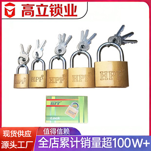 �����i���~���_���iһ��耳׺���ֱ�_�i�i�^ 늱���ͨ�_�i��